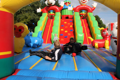 Foto 10 uit WijkFeest15_09_2012