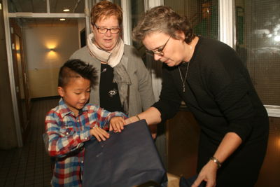 Foto 81 uit Bibli-Iqotheek13-01