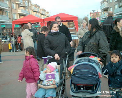 Foto 6 uit wie herkend de foto_