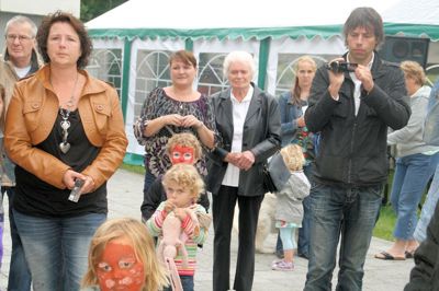 Foto 33 uit StormpolderOpening