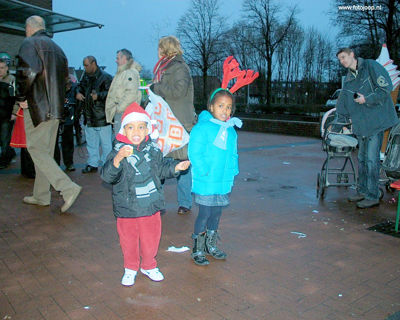 Foto 103 uit schaatsenbeverwaard