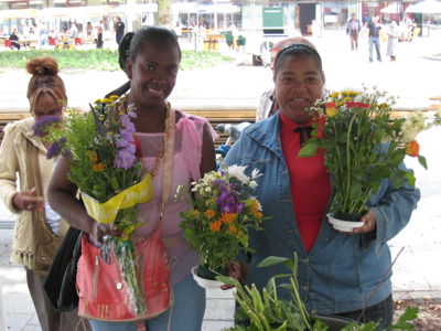 Foto 49 uit susannadijk vestia07