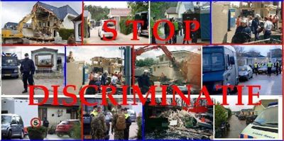 Foto 52 uit W'nwagenkampKievit