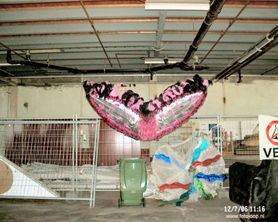 Foto 482 uit labandera 2006_new