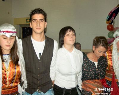 Foto 30 uit suikerfeest 06 focus