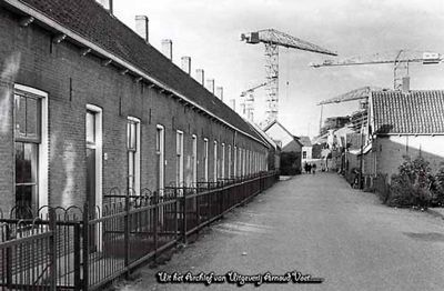 Foto 357 uit SloopEnOpbouwWIJK