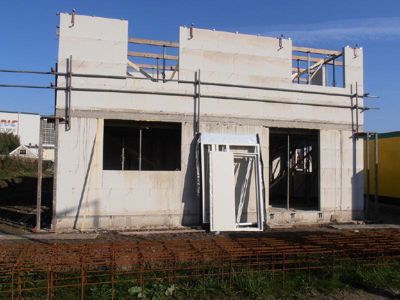 Foto 71 uit 40 Jaar Beverwaard