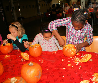 Foto 37 uit HalloweenFocus20_10