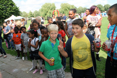 Foto 64 uit PlayGround18-08