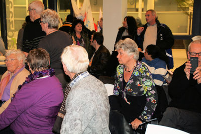 Foto 50 uit PROTEST-PERSPECT1