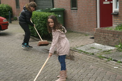 Foto 17 uit Twickelerf 05-05-15