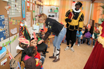 Foto 157 uit SintRKRegenboog3_12