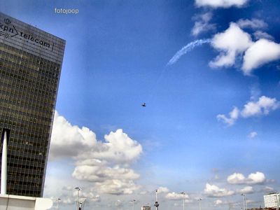 Foto 131 uit red bull air race r.dam