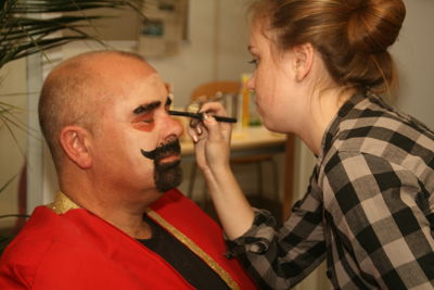 Foto 235 uit Halloween1-11-2014