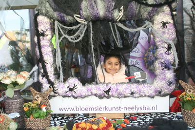 Foto 68 uit HalloweenFotoshoot2015
