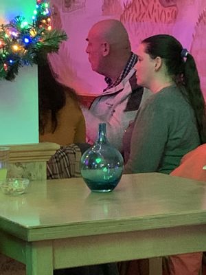 Foto 22 uit Kerst IJsselburgh