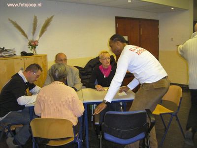 Foto 15 uit woonbron new foto's