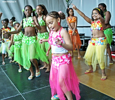 Foto 77 uit carnaval2008beverw