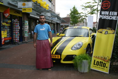 Foto 26 uit LaLuna LoTTo24_7