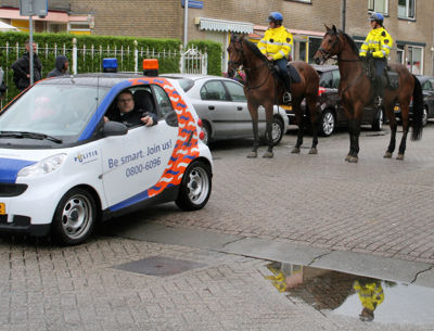 Foto 115 uit Zomercarnaval 18_7