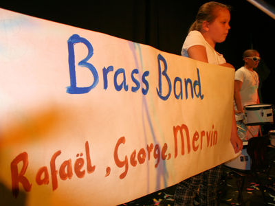 Foto 77 uit Barkentijnschool22_4