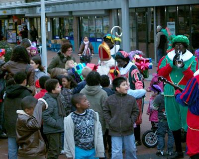 Foto 158 uit sint in beverwaard08