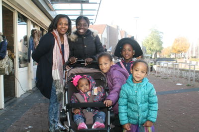 Foto 79 uit Halloween31oct 2015