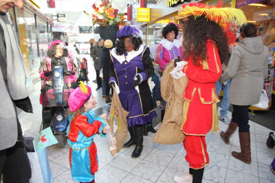 Foto 206 uit Sinthuiskeizerwaard