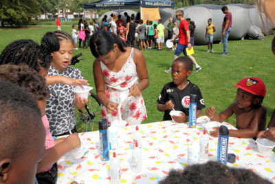 Foto 82 uit Week Van Hoop26-8