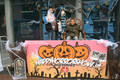 Foto 268 uit HALLOWEEN2016