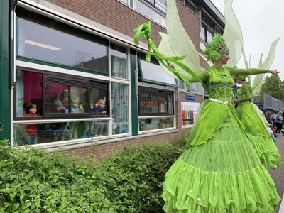 Foto 33 uit ZaadjesZaaienPit010