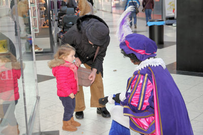 Foto 164 uit Sinthuiskeizerwaard