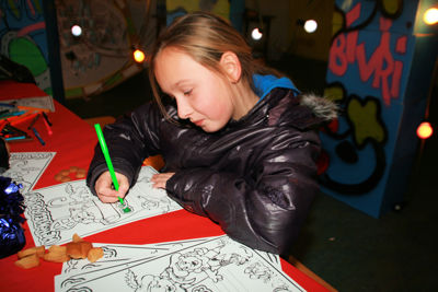 Foto 67 uit SintWinkelcentr1_12