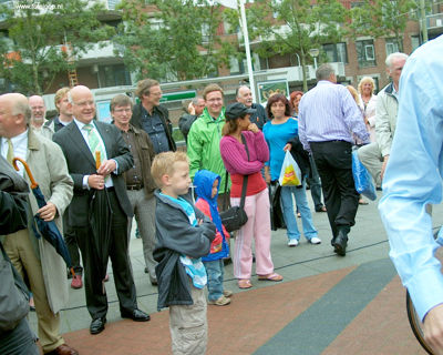 Foto 97 uit pinautomaat18.7wcbw