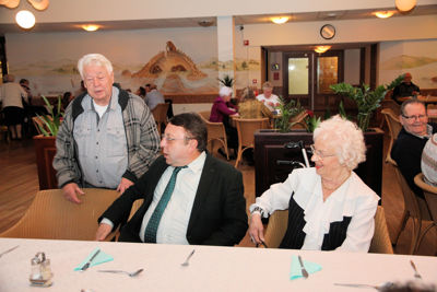 Foto 21 uit Piet O-Ijsselburgh