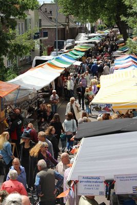 Foto 39 uit Paardenmarkt29-6