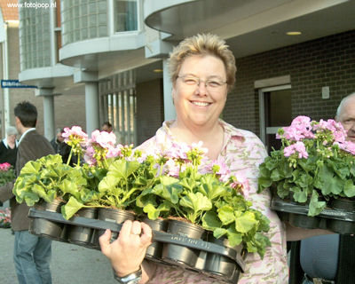 Foto 107 uit Opzoomeren 07 bw