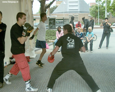 Foto 267 uit 15_06 susannadijk