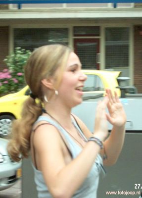 Foto 123 uit labandera 2006_new