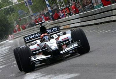 Foto 70 uit monaco a_d maas05