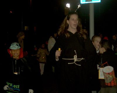 Foto 532 uit HalloweenBeverwaard