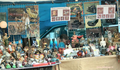 Foto 34 uit Braderie Beverwaard_2