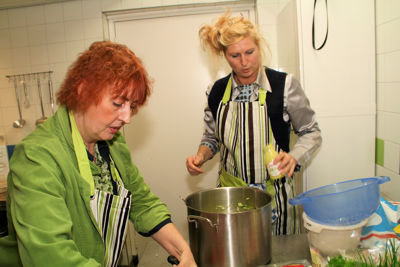 Foto 4 uit WijkmaaltijdFocus7_3