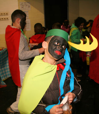 Foto 27 uit Sintfeest focus2_12