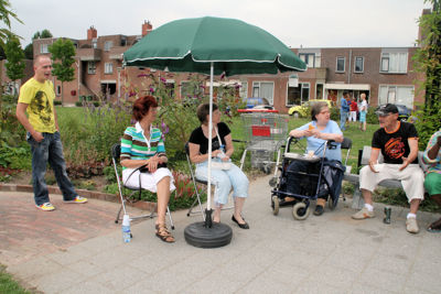 Foto 72 uit TropischeTuin 2017