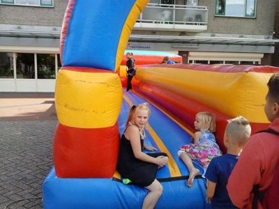 Foto 23 uit VakantieBeverwaard