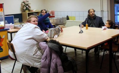 Foto 116 uit BENSVSTORMPOLDER