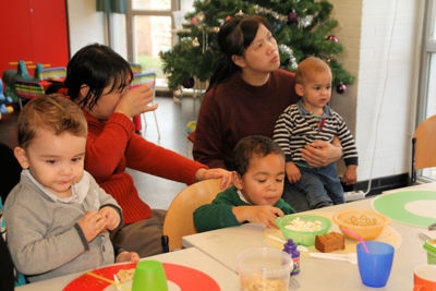 Foto 53 uit Peuters Focus9_12