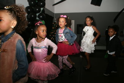 Foto 22 uit KinderModeshowFocus