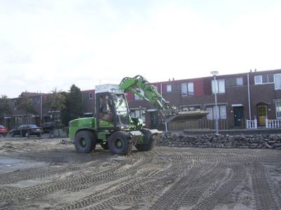Foto 5 uit Noord_Zuid fase3bw